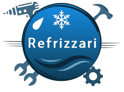 Refrizzari